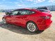 Tesla MODEL 3 2022 — Copart
