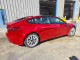 Tesla MODEL 3 2022 — Copart