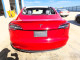 Tesla MODEL 3 2022 — Copart