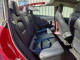 Tesla MODEL 3 2022 — Copart