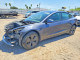 Tesla MODEL 3 2023 — Copart