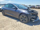 Tesla MODEL 3 2023 — Copart