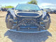 Tesla MODEL 3 2023 — Copart