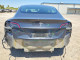 Tesla MODEL 3 2023 — Copart