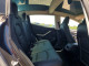 Tesla MODEL 3 2023 — Copart