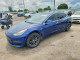 Tesla MODEL 3 2018 — Copart