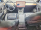 Tesla MODEL 3 2018 — Copart