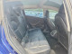 Tesla MODEL 3 2018 — Copart
