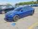 Tesla MODEL 3 2021 — Copart