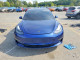 Tesla MODEL 3 2021 — Copart