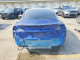 Tesla MODEL 3 2021 — Copart
