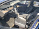 Tesla MODEL 3 2021 — Copart