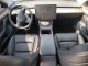 Tesla MODEL 3 2021 — Copart