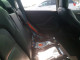 Tesla MODEL 3 2021 — Copart