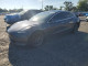 Tesla MODEL 3 2019 — Copart