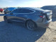 Tesla MODEL 3 2019 — Copart