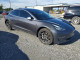 Tesla MODEL 3 2019 — Copart