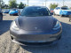 Tesla MODEL 3 2019 — Copart