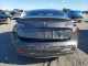 Tesla MODEL 3 2019 — Copart