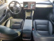 Tesla MODEL 3 2019 — Copart