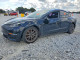 Tesla MODEL 3 2022 — Copart