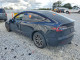 Tesla MODEL 3 2022 — Copart