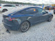 Tesla MODEL 3 2022 — Copart