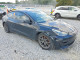 Tesla MODEL 3 2022 — Copart