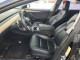 Tesla MODEL 3 2022 — Copart