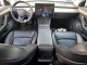 Tesla MODEL 3 2022 — Copart