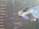 Tesla MODEL 3 2022 — Copart