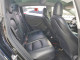 Tesla MODEL 3 2022 — Copart