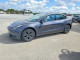 Tesla MODEL 3 2023 — Copart