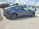 Tesla MODEL 3 2023 — Copart