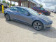 Tesla MODEL 3 2023 — Copart