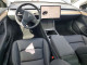 Tesla MODEL 3 2023 — Copart