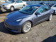 Tesla MODEL 3 2023 — Copart