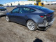 Tesla MODEL 3 2023 — Copart