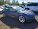 Tesla MODEL 3 2023 — Copart
