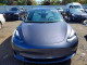 Tesla MODEL 3 2023 — Copart