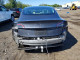 Tesla MODEL 3 2023 — Copart