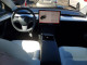 Tesla MODEL 3 2023 — Copart