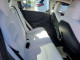 Tesla MODEL 3 2023 — Copart