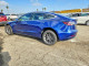 Tesla MODEL 3 2019 — Copart