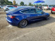 Tesla MODEL 3 2019 — Copart