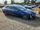 Tesla MODEL 3 2019 — Copart