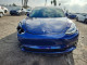 Tesla MODEL 3 2019 — Copart