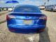 Tesla MODEL 3 2019 — Copart