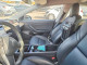 Tesla MODEL 3 2019 — Copart