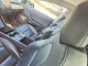 Tesla MODEL 3 2019 — Copart